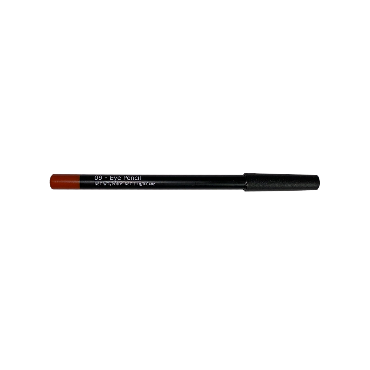 Eye Pencil - Brown
