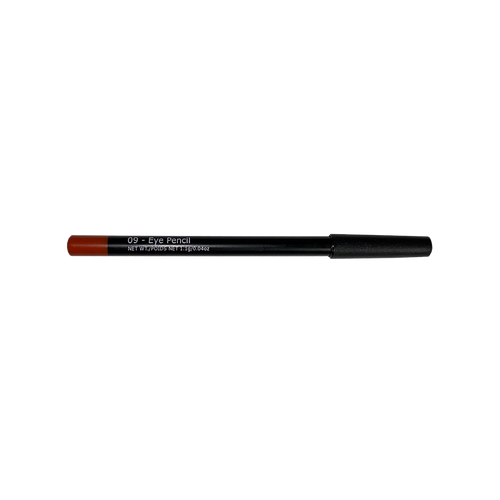 Eye Pencil - Brown