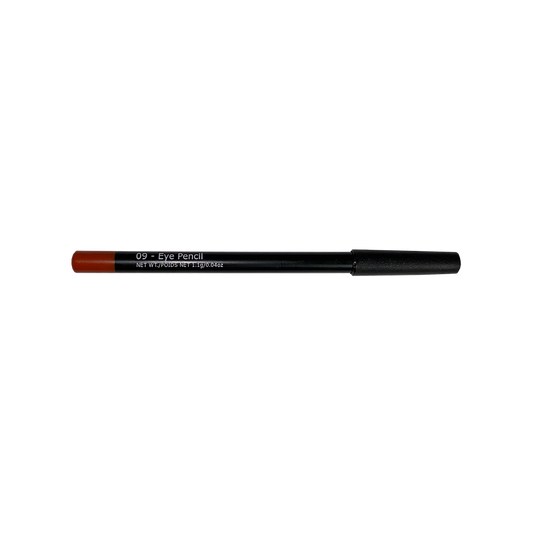 Eye Pencil - Brown