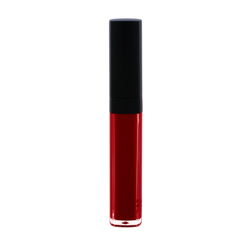 Liquid Lipstick - Hot & Spicy