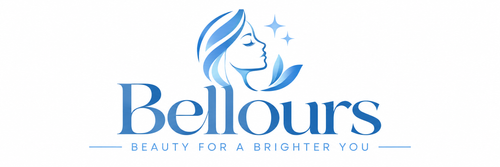 Bellours